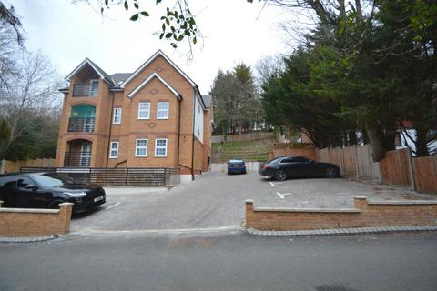 2 bedroom apartment to rent, KENLEY