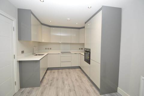 2 bedroom apartment to rent, KENLEY