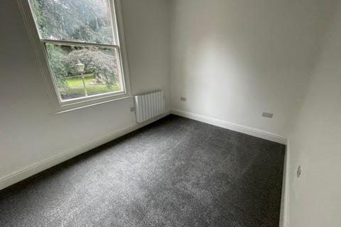 undefined, Appletongate, Newark, Notts, NG24