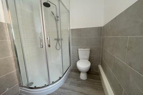 undefined, Appletongate, Newark, Notts, NG24