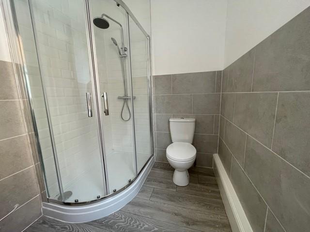 Photo 02