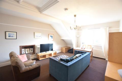 3 bedroom apartment to rent, Osborne Road, Jesmond, Newcastle Upon Tyne, NE2