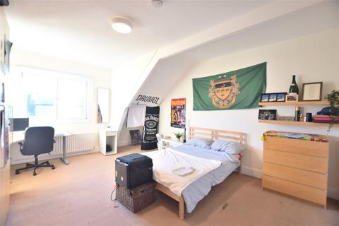 3 bedroom apartment to rent, Osborne Road, Jesmond, Newcastle Upon Tyne, NE2