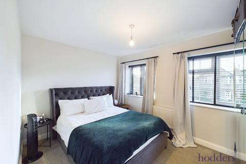 undefined, School Lane, Addlestone, Surrey, KT15