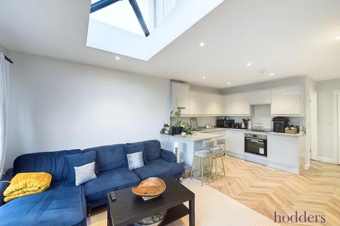 undefined, School Lane, Addlestone, Surrey, KT15