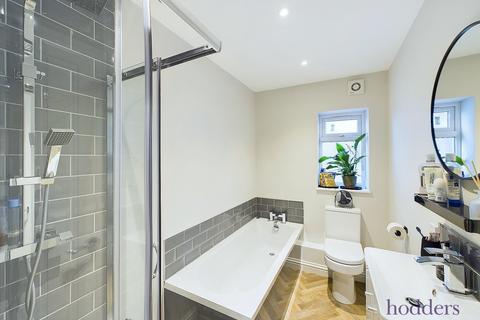 undefined, School Lane, Addlestone, Surrey, KT15