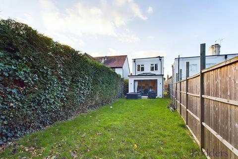 undefined, School Lane, Addlestone, Surrey, KT15