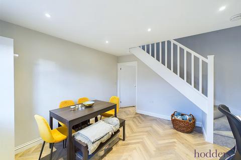 undefined, School Lane, Addlestone, Surrey, KT15