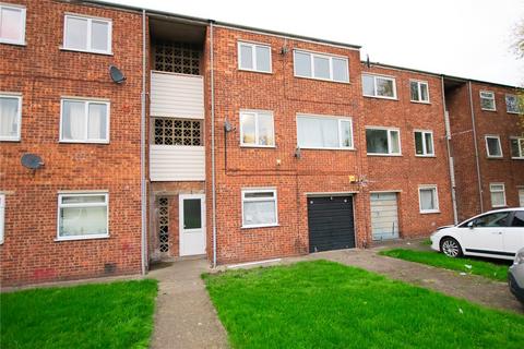 2 bedroom apartment for sale, Thorgam Court, Grimsby, Lincolnshire, DN31