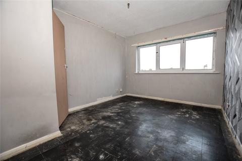 2 bedroom apartment for sale, Thorgam Court, Grimsby, Lincolnshire, DN31