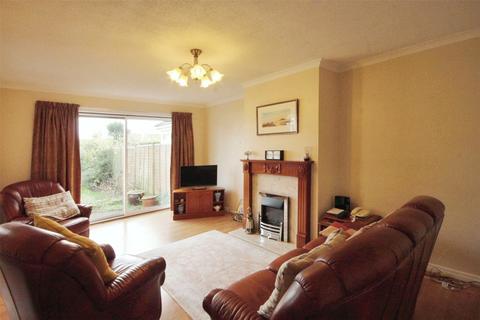 3 bedroom semi-detached house for sale, Southfield Close, Hurworth, Darlington, DL2