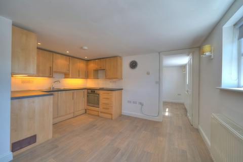 undefined, Queen Street, South Molton EX36