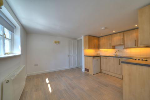 undefined, Queen Street, South Molton EX36