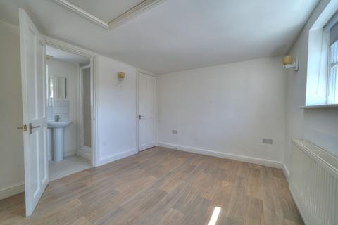 undefined, Queen Street, South Molton EX36