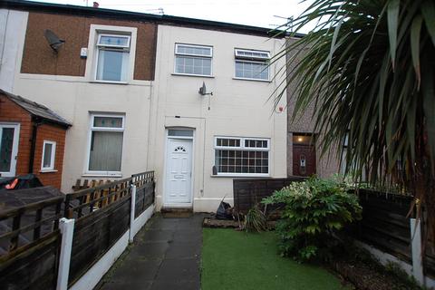 3 bedroom terraced house for sale, Ash View, Greater Manchester OL6