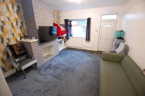 3 bedroom terraced house for sale, Ash View, Greater Manchester OL6