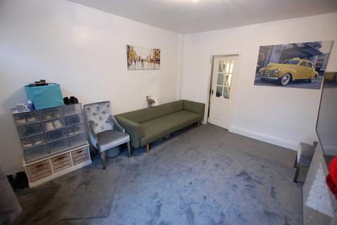 3 bedroom terraced house for sale, Ash View, Greater Manchester OL6