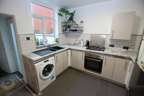 3 bedroom terraced house for sale, Ash View, Greater Manchester OL6