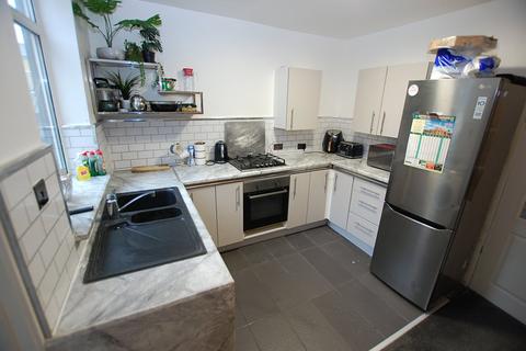 6 Ash View, Ashton-under-lyne, OL6 8JW