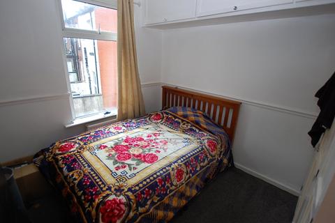 6 Ash View, Ashton-under-lyne, OL6 8JW