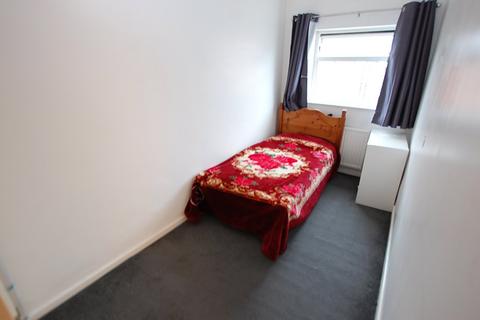 6 Ash View, Ashton-under-lyne, OL6 8JW