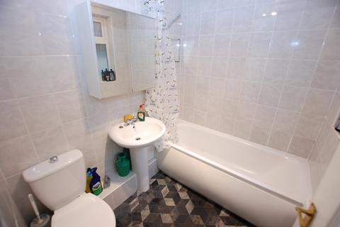 6 Ash View, Ashton-under-lyne, OL6 8JW