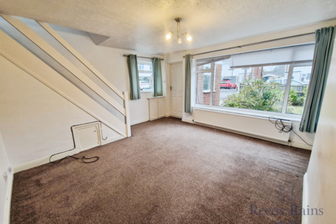19 Arrowsmith Close, Hoghton, Preston, PR5 0DU