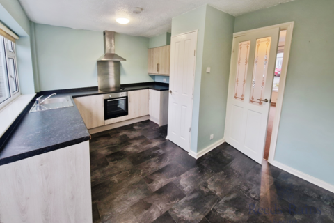 19 Arrowsmith Close, Hoghton, Preston, PR5 0DU