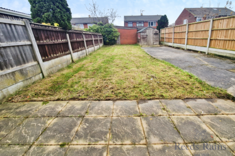 19 Arrowsmith Close, Hoghton, Preston, PR5 0DU