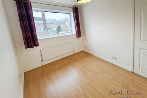 19 Arrowsmith Close, Hoghton, Preston, PR5 0DU