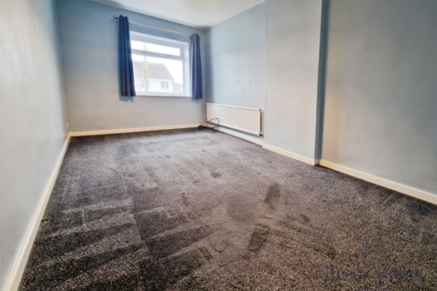 19 Arrowsmith Close, Hoghton, Preston, PR5 0DU