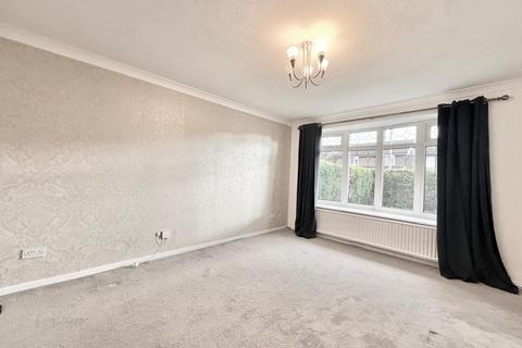 5 Newhaven Close, Bury, BL8 1XX
