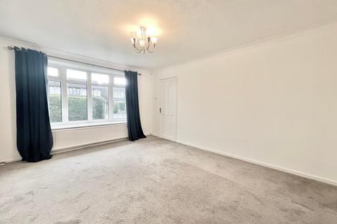 5 Newhaven Close, Bury, BL8 1XX