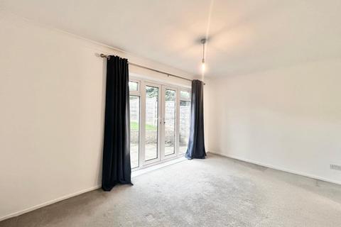 5 Newhaven Close, Bury, BL8 1XX
