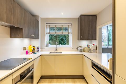 undefined, Old Rectory Close, Hertfordshire AL5