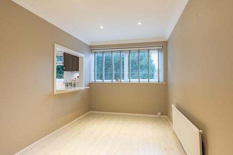 undefined, Old Rectory Close, Hertfordshire AL5