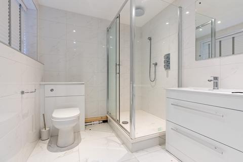 undefined, Old Rectory Close, Hertfordshire AL5