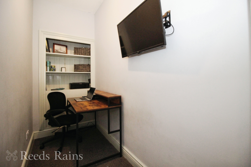 Study/Office