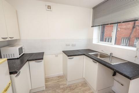 7 bedroom apartment for sale, High Street, Chesterfield S45