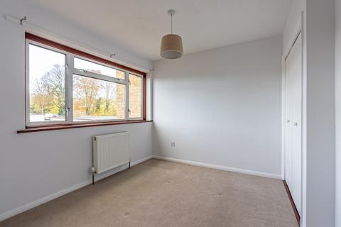 3 bedroom terraced house to rent, Whitecroft, Hertfordshire AL1