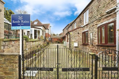 3 bedroom detached house for sale, Main Street, Sheffield S26