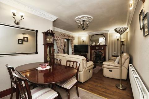 3 bedroom detached house for sale, Main Street, Sheffield S26