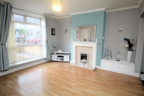 2 bedroom terraced house for sale, Church Road, Doncaster DN12