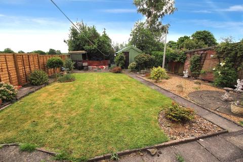 2 bedroom bungalow for sale, Church Road, Wolverhampton WV10