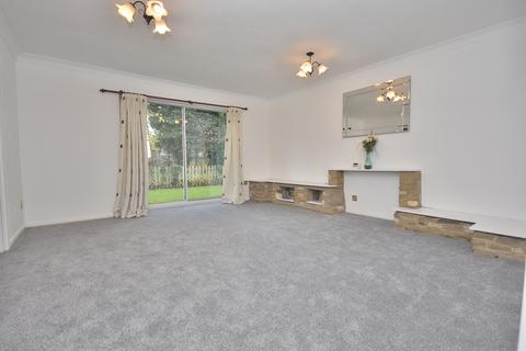 2 bedroom maisonette to rent, Pynchbek, Hertfordshire CM23