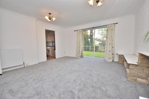 2 bedroom maisonette to rent, Pynchbek, Hertfordshire CM23