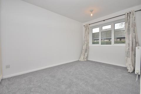 2 bedroom maisonette to rent, Pynchbek, Hertfordshire CM23