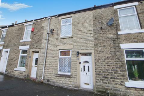 2 bedroom terraced house for sale, Gladstone Street, Derbyshire SK13