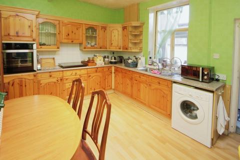 2 bedroom terraced house for sale, Gladstone Street, Derbyshire SK13