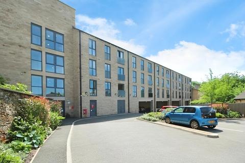 1 bedroom apartment to rent, Chapel Street, Derbyshire SK13